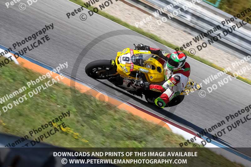 15 to 17th july 2013;Brno;event digital images;motorbikes;no limits;peter wileman photography;trackday;trackday digital images